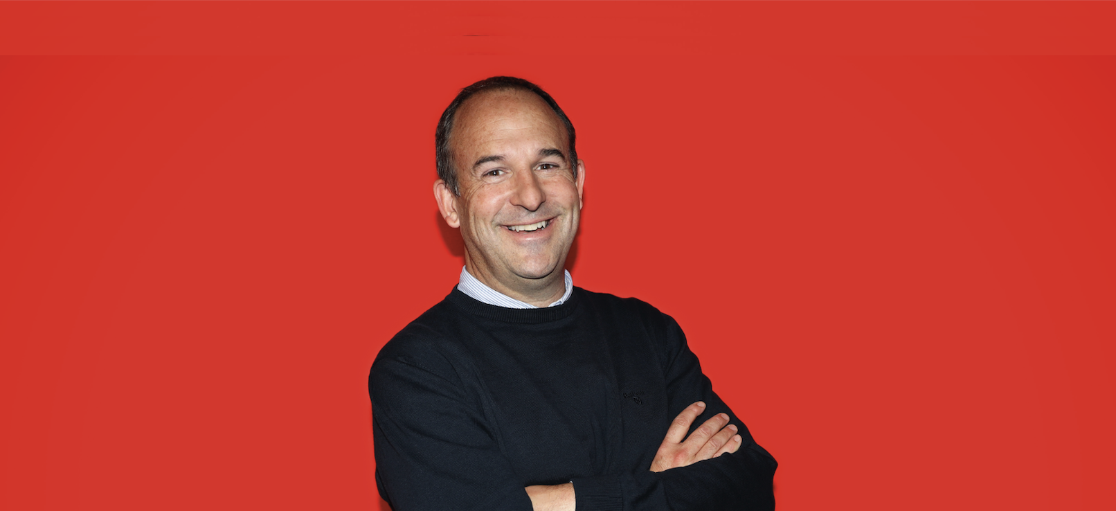 Golden share but no veto rights how Tony’s Chocolonely hopes to future